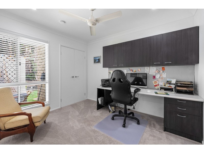 1 Bluebird Court, Thornlands QLD 4164