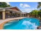 1 Bluebird Court, Thornlands QLD 4164
