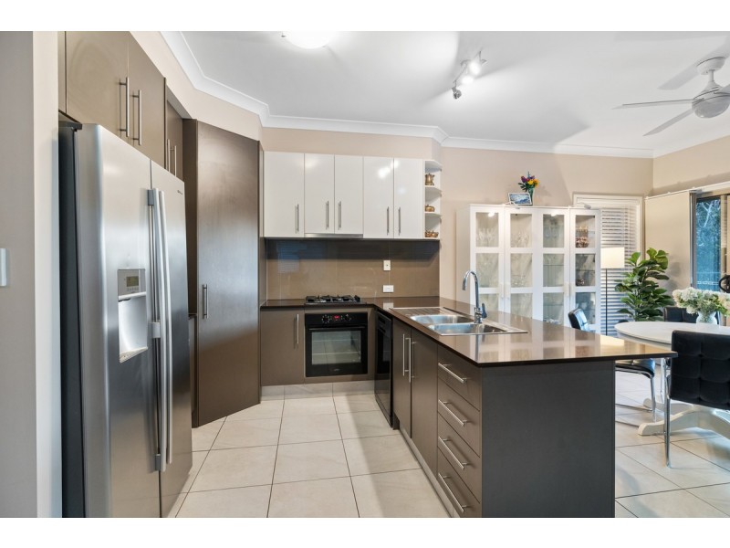 56A Gordon Street, Ormiston QLD 4160