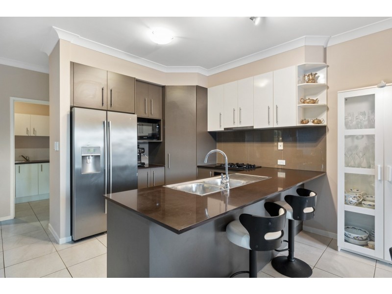 56A Gordon Street, Ormiston QLD 4160