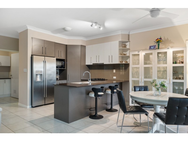 56A Gordon Street, Ormiston QLD 4160