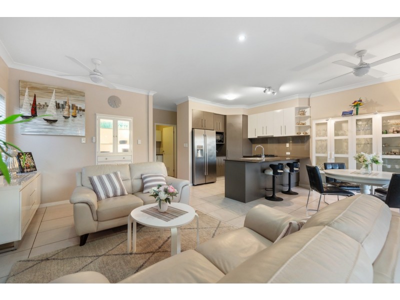 56A Gordon Street, Ormiston QLD 4160