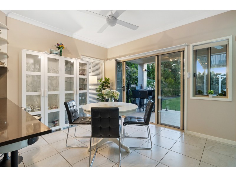 56A Gordon Street, Ormiston QLD 4160