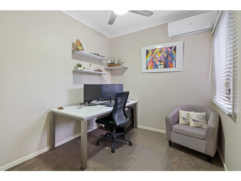 56A Gordon Street, Ormiston QLD 4160