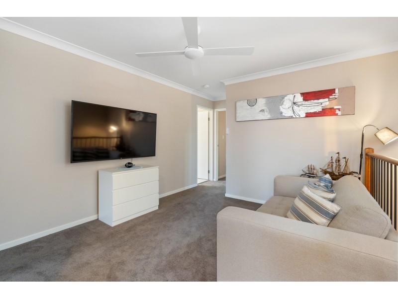 56A Gordon Street, Ormiston QLD 4160