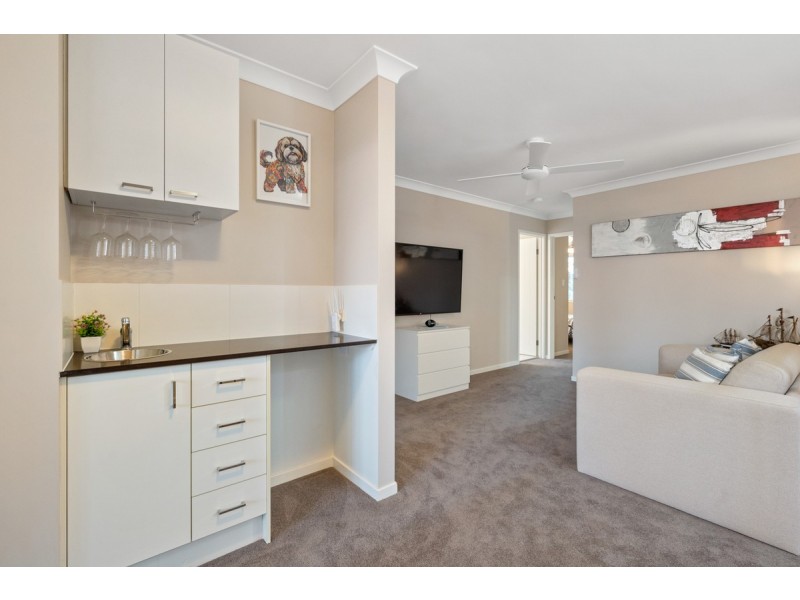 56A Gordon Street, Ormiston QLD 4160