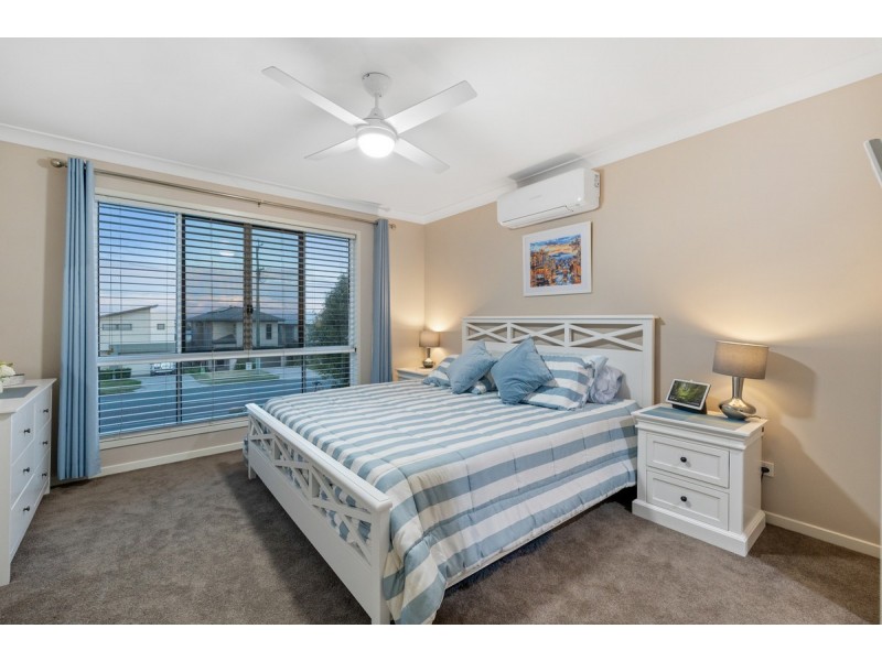 56A Gordon Street, Ormiston QLD 4160