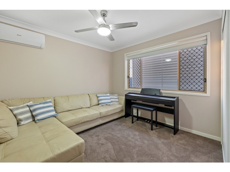 56A Gordon Street, Ormiston QLD 4160