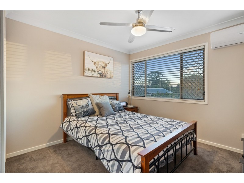 56A Gordon Street, Ormiston QLD 4160