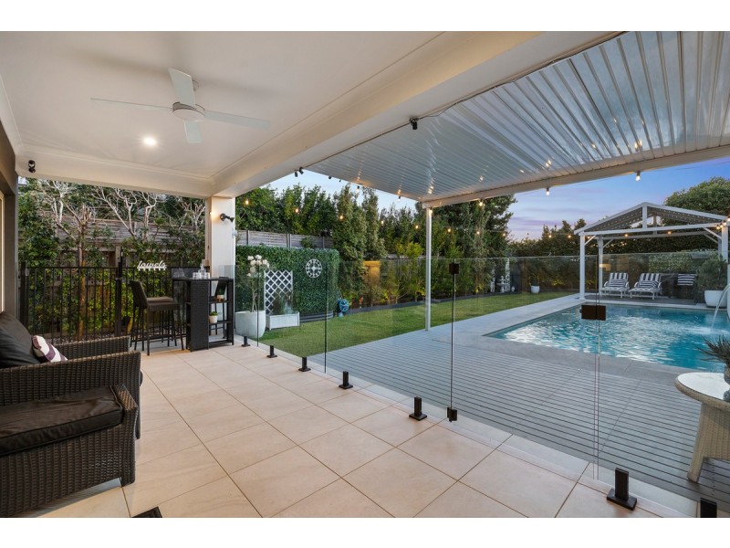 56A Gordon Street, Ormiston QLD 4160