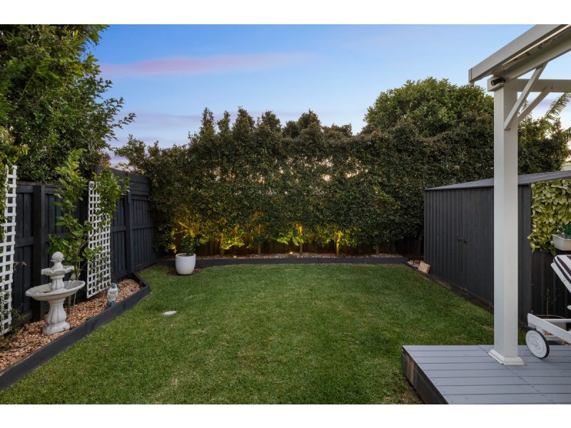 56A Gordon Street, Ormiston QLD 4160