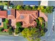 81 Salisbury Street, Redland Bay QLD 4165