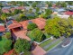 81 Salisbury Street, Redland Bay QLD 4165