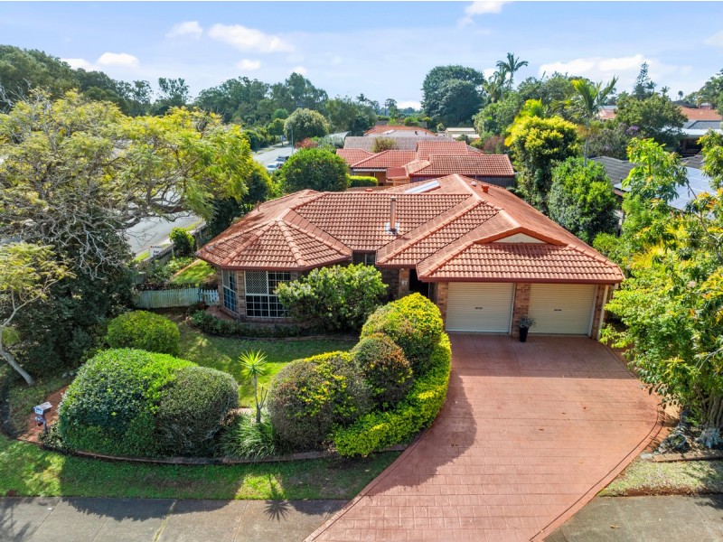 81 Salisbury Street, Redland Bay QLD 4165