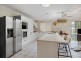 81 Salisbury Street, Redland Bay QLD 4165