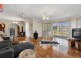81 Salisbury Street, Redland Bay QLD 4165