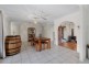 81 Salisbury Street, Redland Bay QLD 4165