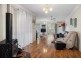 81 Salisbury Street, Redland Bay QLD 4165