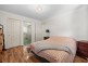 81 Salisbury Street, Redland Bay QLD 4165