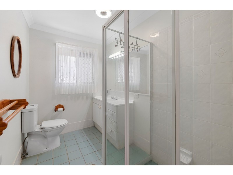 81 Salisbury Street, Redland Bay QLD 4165