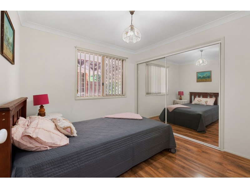 81 Salisbury Street, Redland Bay QLD 4165