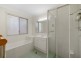 81 Salisbury Street, Redland Bay QLD 4165