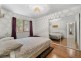 81 Salisbury Street, Redland Bay QLD 4165