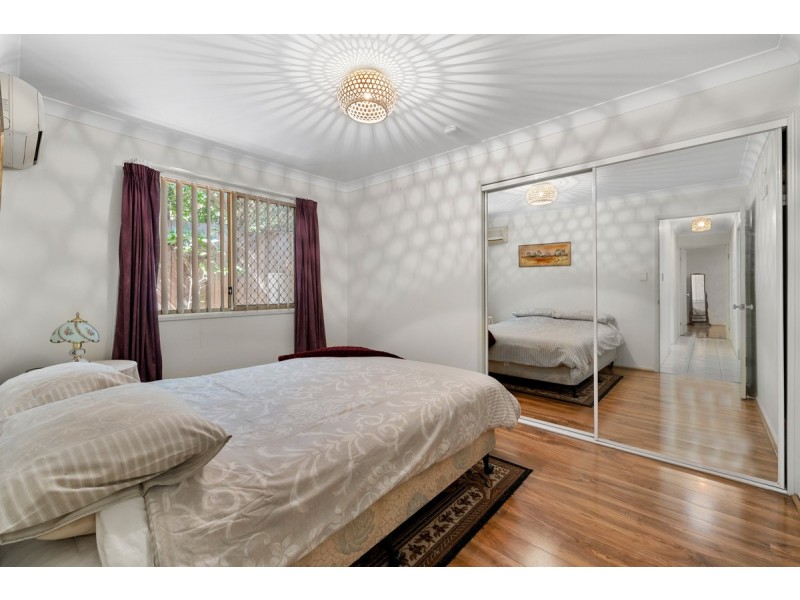 81 Salisbury Street, Redland Bay QLD 4165