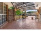 81 Salisbury Street, Redland Bay QLD 4165