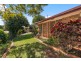 81 Salisbury Street, Redland Bay QLD 4165