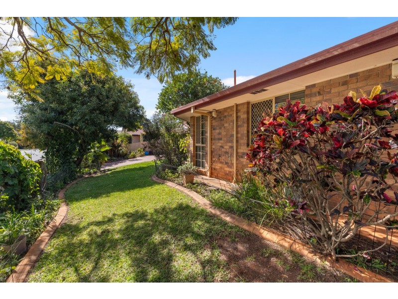 81 Salisbury Street, Redland Bay QLD 4165
