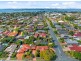 81 Salisbury Street, Redland Bay QLD 4165