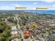 81 Salisbury Street, Redland Bay QLD 4165
