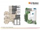 81 Salisbury Street, Redland Bay QLD 4165