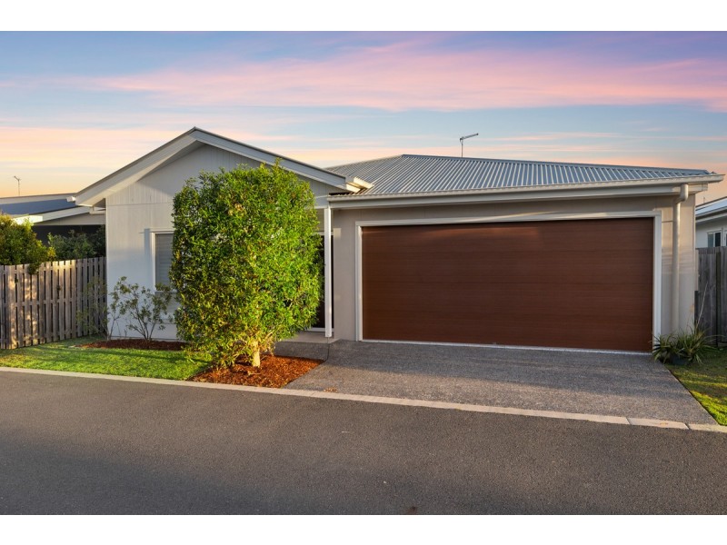 161/41 Radke Road, Bethania QLD 4205