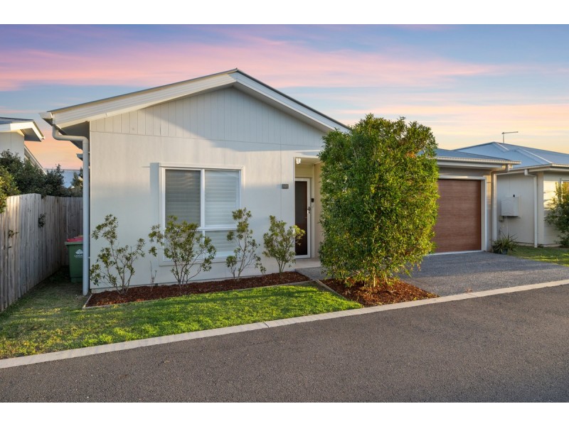 161/41 Radke Road, Bethania QLD 4205