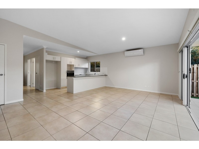 161/41 Radke Road, Bethania QLD 4205