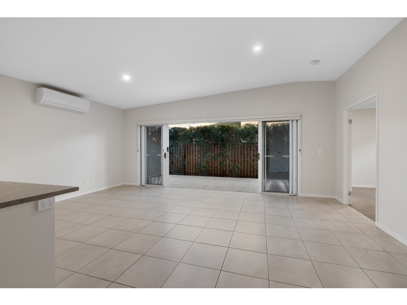 161/41 Radke Road, Bethania QLD 4205