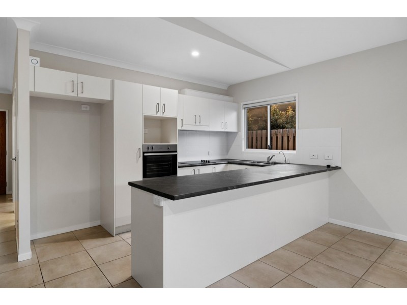 161/41 Radke Road, Bethania QLD 4205