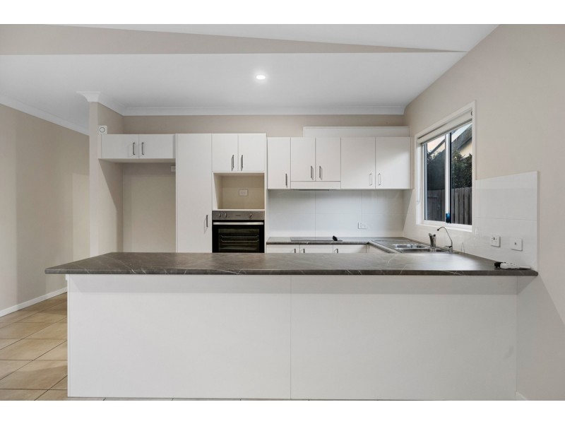 161/41 Radke Road, Bethania QLD 4205