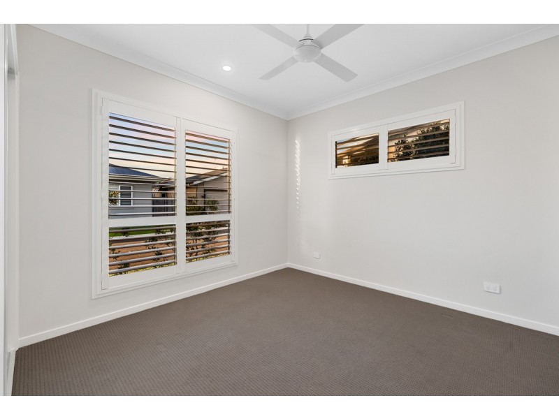 161/41 Radke Road, Bethania QLD 4205