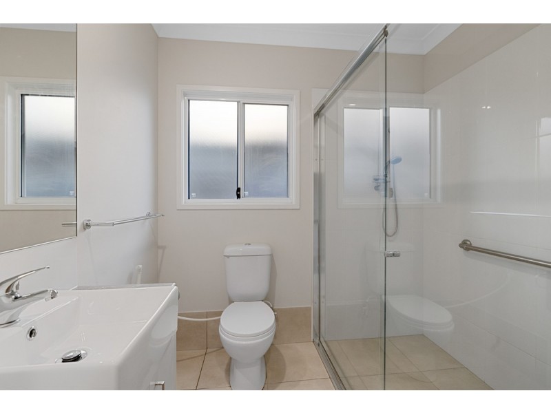 161/41 Radke Road, Bethania QLD 4205