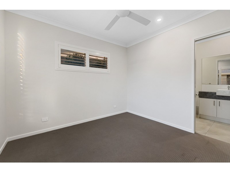 161/41 Radke Road, Bethania QLD 4205