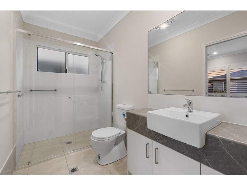 161/41 Radke Road, Bethania QLD 4205