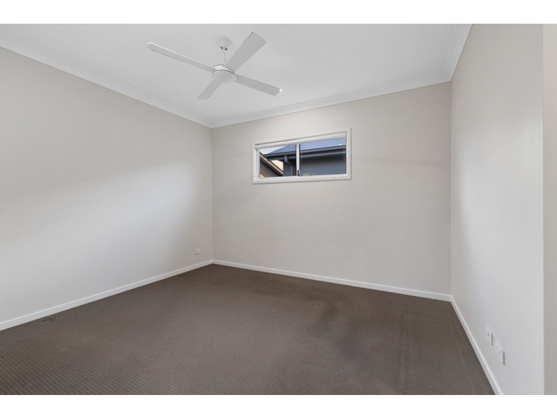 161/41 Radke Road, Bethania QLD 4205