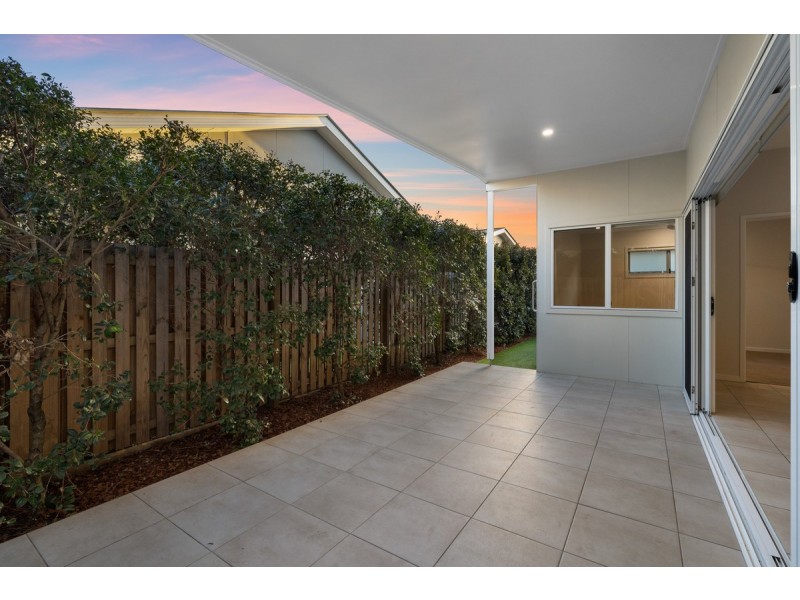 161/41 Radke Road, Bethania QLD 4205