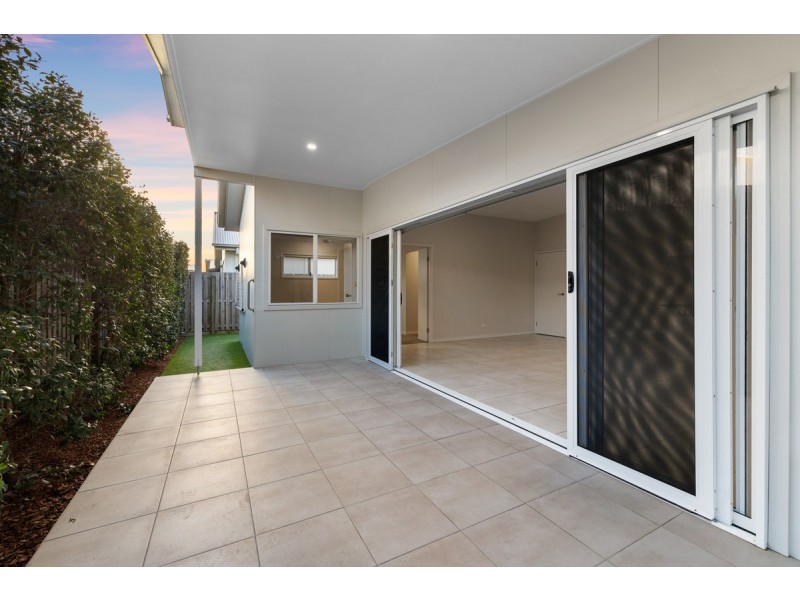 161/41 Radke Road, Bethania QLD 4205