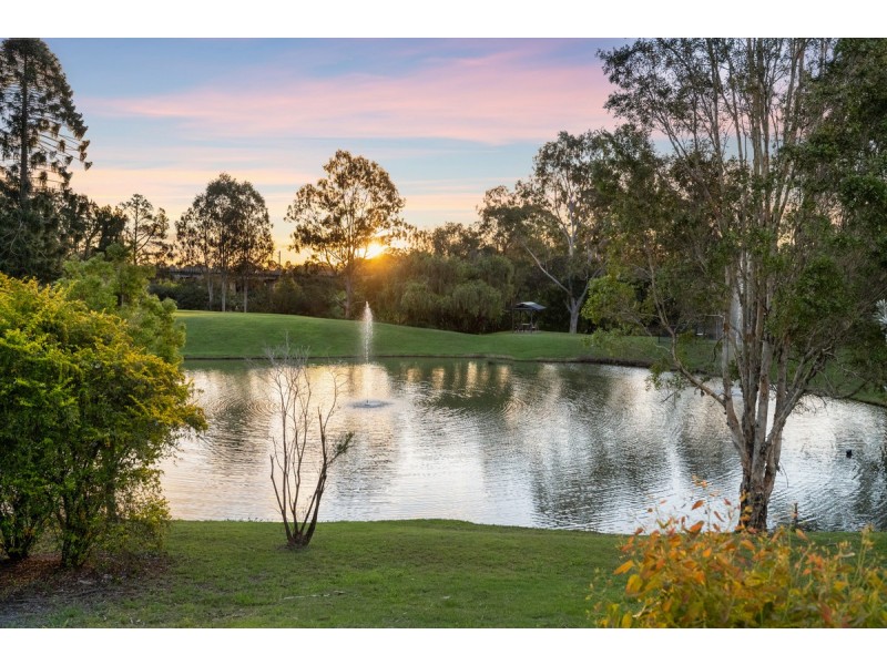 161/41 Radke Road, Bethania QLD 4205