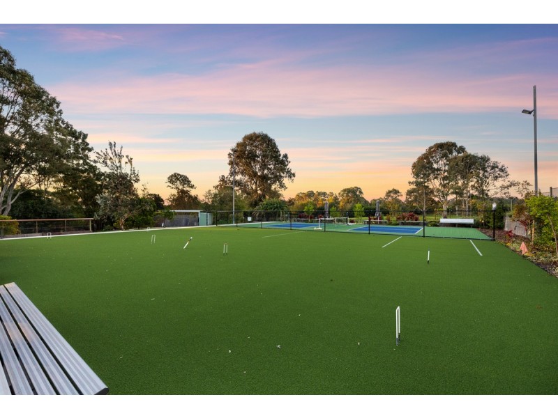 161/41 Radke Road, Bethania QLD 4205