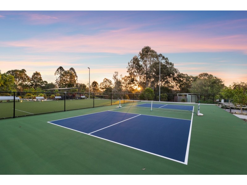 161/41 Radke Road, Bethania QLD 4205